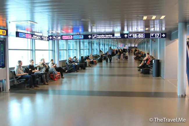 粗眉仔, 旅遊, Travel, 渡假, 觀光, sightseeing, 歐洲, Europe, 芬蘭, 赫爾辛基, 愛沙尼亞, 塔林, 拉脫維亞, 里加, 古城, 波羅的海, 世界文化遺產, Finland, Helsinki, Baltic Sea, Estonia, Latvia, Riga, Sigulda, Tallinn, world heritage 