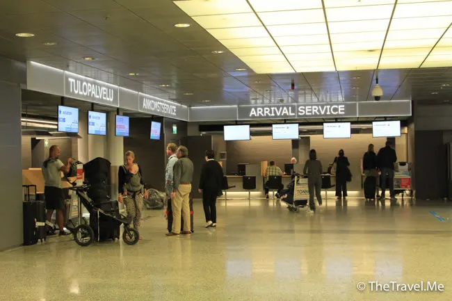 粗眉仔, 旅遊, Travel, 渡假, 觀光, sightseeing, 歐洲, Europe, 芬蘭, 赫爾辛基, 愛沙尼亞, 塔林, 拉脫維亞, 里加, 古城, 波羅的海, 世界文化遺產, Finland, Helsinki, Baltic Sea, Estonia, Latvia, Riga, Sigulda, Tallinn, world heritage 