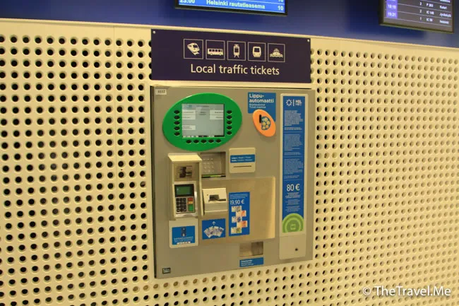 粗眉仔, 旅遊, Travel, 渡假, 觀光, sightseeing, 歐洲, Europe, 芬蘭, 赫爾辛基, 愛沙尼亞, 塔林, 拉脫維亞, 里加, 古城, 波羅的海, 世界文化遺產, Finland, Helsinki, Baltic Sea, Estonia, Latvia, Riga, Sigulda, Tallinn, world heritage 