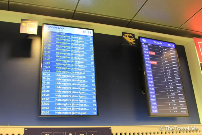 粗眉仔, 旅遊, Travel, 渡假, 觀光, sightseeing, 歐洲, Europe, 芬蘭, 赫爾辛基, 愛沙尼亞, 塔林, 拉脫維亞, 里加, 古城, 波羅的海, 世界文化遺產, Finland, Helsinki, Baltic Sea, Estonia, Latvia, Riga, Sigulda, Tallinn, world heritage 