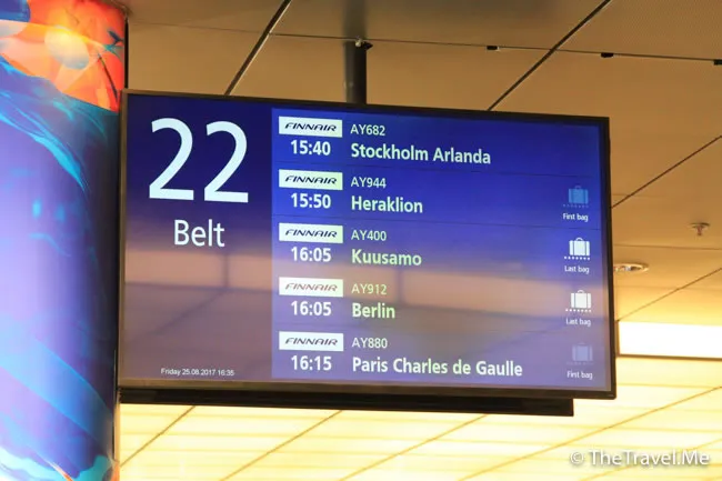 粗眉仔, 旅遊, Travel, 渡假, 觀光, sightseeing, 歐洲, Europe, 芬蘭, 赫爾辛基, 愛沙尼亞, 塔林, 拉脫維亞, 里加, 古城, 波羅的海, 世界文化遺產, Finland, Helsinki, Baltic Sea, Estonia, Latvia, Riga, Sigulda, Tallinn, world heritage 