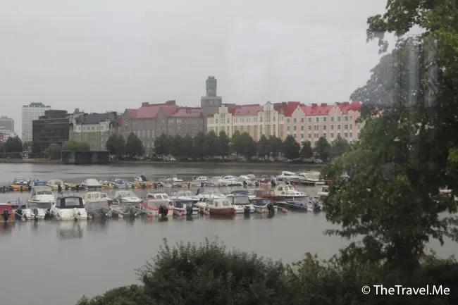 粗眉仔, 旅遊, Travel, 渡假, 觀光, sightseeing, 歐洲, Europe, 芬蘭, 赫爾辛基, 愛沙尼亞, 塔林, 拉脫維亞, 里加, 古城, 波羅的海, 世界文化遺產, Finland, Helsinki, Baltic Sea, Estonia, Latvia, Riga, Sigulda, Tallinn, world heritage 