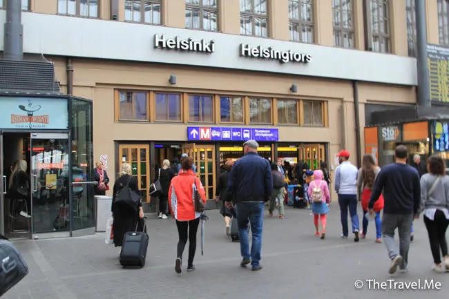 粗眉仔, 旅遊, Travel, 渡假, 觀光, sightseeing, 歐洲, Europe, 芬蘭, 赫爾辛基, 愛沙尼亞, 塔林, 拉脫維亞, 里加, 古城, 波羅的海, 世界文化遺產, Finland, Helsinki, Baltic Sea, Estonia, Latvia, Riga, Sigulda, Tallinn, world heritage 