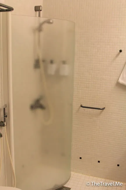 粗眉仔, 旅遊, Travel, 渡假, 觀光, sightseeing, 歐洲, Europe, 芬蘭, 赫爾辛基, 愛沙尼亞, 塔林, 拉脫維亞, 里加, 古城, 波羅的海, 世界文化遺產, Finland, Helsinki, Baltic Sea, Estonia, Latvia, Riga, Sigulda, Tallinn, world heritage 