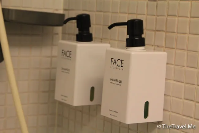 粗眉仔, 旅遊, Travel, 渡假, 觀光, sightseeing, 歐洲, Europe, 芬蘭, 赫爾辛基, 愛沙尼亞, 塔林, 拉脫維亞, 里加, 古城, 波羅的海, 世界文化遺產, Finland, Helsinki, Baltic Sea, Estonia, Latvia, Riga, Sigulda, Tallinn, world heritage 