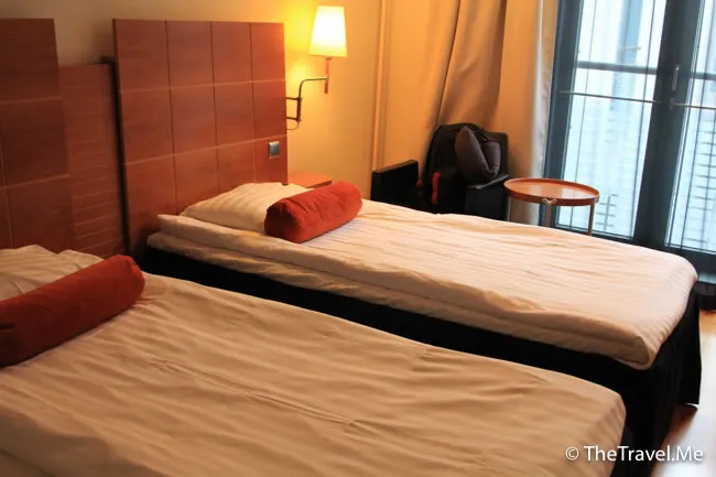 粗眉仔, 旅遊, Travel, 渡假, 觀光, sightseeing, 歐洲, Europe, 芬蘭, 赫爾辛基, 愛沙尼亞, 塔林, 拉脫維亞, 里加, 古城, 波羅的海, 世界文化遺產, Finland, Helsinki, Baltic Sea, Estonia, Latvia, Riga, Sigulda, Tallinn, world heritage 