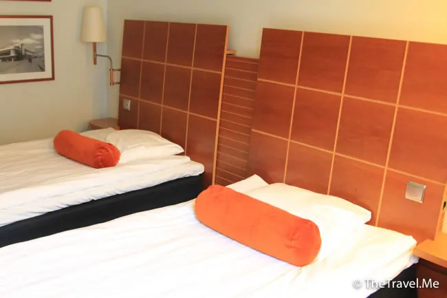 粗眉仔, 旅遊, Travel, 渡假, 觀光, sightseeing, 歐洲, Europe, 芬蘭, 赫爾辛基, 愛沙尼亞, 塔林, 拉脫維亞, 里加, 古城, 波羅的海, 世界文化遺產, Finland, Helsinki, Baltic Sea, Estonia, Latvia, Riga, Sigulda, Tallinn, world heritage 