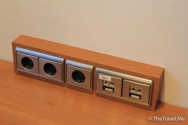 粗眉仔, 旅遊, Travel, 渡假, 觀光, sightseeing, 歐洲, Europe, 芬蘭, 赫爾辛基, 愛沙尼亞, 塔林, 拉脫維亞, 里加, 古城, 波羅的海, 世界文化遺產, Finland, Helsinki, Baltic Sea, Estonia, Latvia, Riga, Sigulda, Tallinn, world heritage 