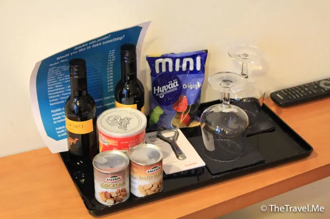 粗眉仔, 旅遊, Travel, 渡假, 觀光, sightseeing, 歐洲, Europe, 芬蘭, 赫爾辛基, 愛沙尼亞, 塔林, 拉脫維亞, 里加, 古城, 波羅的海, 世界文化遺產, Finland, Helsinki, Baltic Sea, Estonia, Latvia, Riga, Sigulda, Tallinn, world heritage 