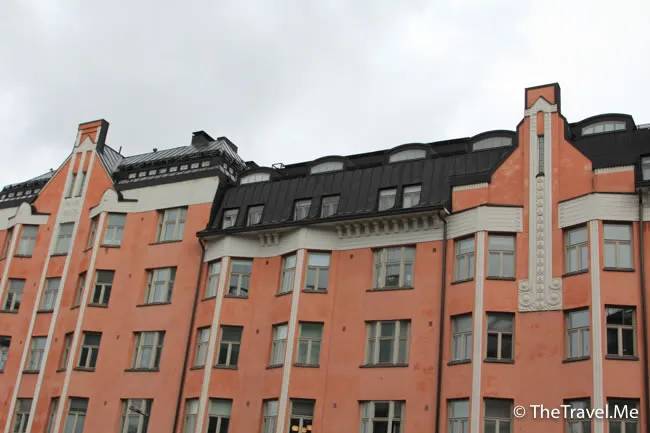 粗眉仔, 旅遊, Travel, 渡假, 觀光, sightseeing, 歐洲, Europe, 芬蘭, 赫爾辛基, 愛沙尼亞, 塔林, 拉脫維亞, 里加, 古城, 波羅的海, 世界文化遺產, Finland, Helsinki, Baltic Sea, Estonia, Latvia, Riga, Sigulda, Tallinn, world heritage 