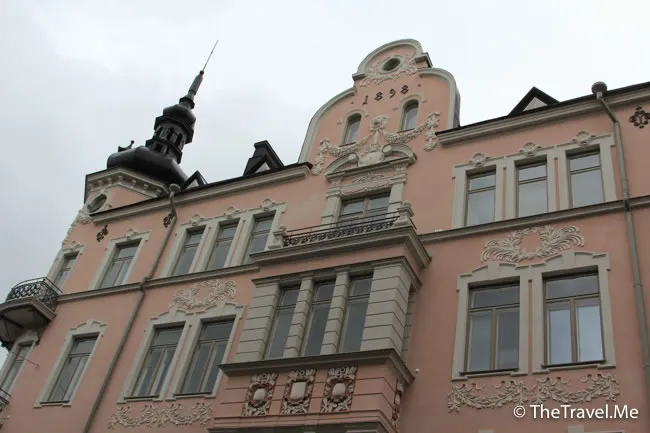 粗眉仔, 旅遊, Travel, 渡假, 觀光, sightseeing, 歐洲, Europe, 芬蘭, 赫爾辛基, 愛沙尼亞, 塔林, 拉脫維亞, 里加, 古城, 波羅的海, 世界文化遺產, Finland, Helsinki, Baltic Sea, Estonia, Latvia, Riga, Sigulda, Tallinn, world heritage 