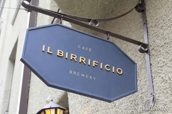 粗眉仔, 旅遊, Travel, 渡假, 觀光, sightseeing, 歐洲, Europe, 芬蘭, 赫爾辛基, 愛沙尼亞, 塔林, 拉脫維亞, 里加, 古城, 波羅的海, 世界文化遺產, Finland, Helsinki, Baltic Sea, Estonia, Latvia, Riga, Sigulda, Tallinn, world heritage 