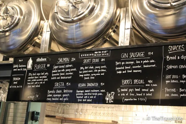 粗眉仔, 旅遊, Travel, 渡假, 觀光, sightseeing, 歐洲, Europe, 芬蘭, 赫爾辛基, 愛沙尼亞, 塔林, 拉脫維亞, 里加, 古城, 波羅的海, 世界文化遺產, Finland, Helsinki, Baltic Sea, Estonia, Latvia, Riga, Sigulda, Tallinn, world heritage 