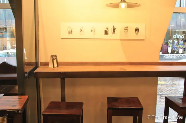 粗眉仔, 旅遊, Travel, 渡假, 觀光, sightseeing, 歐洲, Europe, 芬蘭, 赫爾辛基, 愛沙尼亞, 塔林, 拉脫維亞, 里加, 古城, 波羅的海, 世界文化遺產, Finland, Helsinki, Baltic Sea, Estonia, Latvia, Riga, Sigulda, Tallinn, world heritage 