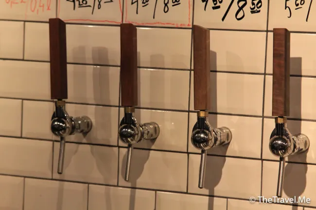 粗眉仔, 旅遊, Travel, 渡假, 觀光, sightseeing, 歐洲, Europe, 芬蘭, 赫爾辛基, 愛沙尼亞, 塔林, 拉脫維亞, 里加, 古城, 波羅的海, 世界文化遺產, Finland, Helsinki, Baltic Sea, Estonia, Latvia, Riga, Sigulda, Tallinn, world heritage 