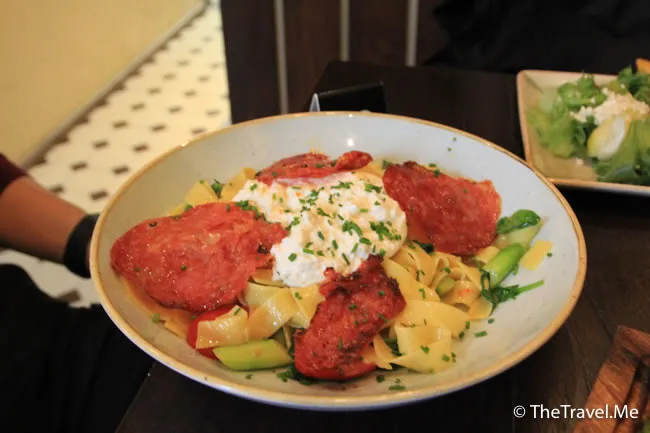 粗眉仔, 旅遊, Travel, 渡假, 觀光, sightseeing, 歐洲, Europe, 芬蘭, 赫爾辛基, 愛沙尼亞, 塔林, 拉脫維亞, 里加, 古城, 波羅的海, 世界文化遺產, Finland, Helsinki, Baltic Sea, Estonia, Latvia, Riga, Sigulda, Tallinn, world heritage 