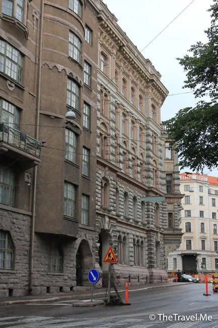 粗眉仔, 旅遊, Travel, 渡假, 觀光, sightseeing, 歐洲, Europe, 芬蘭, 赫爾辛基, 愛沙尼亞, 塔林, 拉脫維亞, 里加, 古城, 波羅的海, 世界文化遺產, Finland, Helsinki, Baltic Sea, Estonia, Latvia, Riga, Sigulda, Tallinn, world heritage 