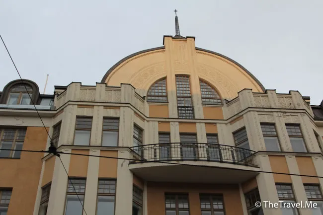 粗眉仔, 旅遊, Travel, 渡假, 觀光, sightseeing, 歐洲, Europe, 芬蘭, 赫爾辛基, 愛沙尼亞, 塔林, 拉脫維亞, 里加, 古城, 波羅的海, 世界文化遺產, Finland, Helsinki, Baltic Sea, Estonia, Latvia, Riga, Sigulda, Tallinn, world heritage 