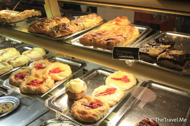 粗眉仔, 旅遊, Travel, 渡假, 觀光, sightseeing, 歐洲, Europe, 芬蘭, 赫爾辛基, 愛沙尼亞, 塔林, 拉脫維亞, 里加, 古城, 波羅的海, 世界文化遺產, Finland, Helsinki, Baltic Sea, Estonia, Latvia, Riga, Sigulda, Tallinn, world heritage 