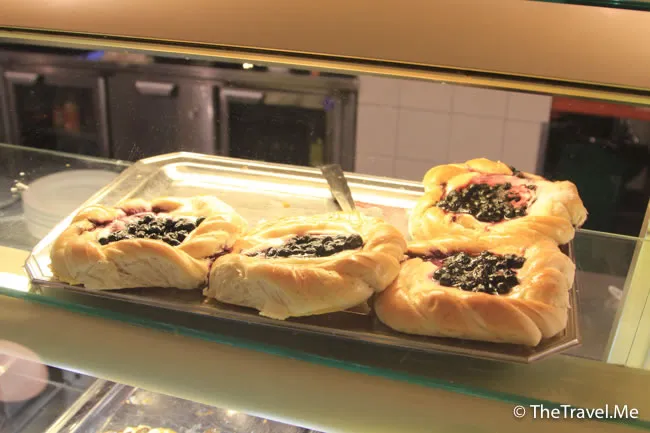 粗眉仔, 旅遊, Travel, 渡假, 觀光, sightseeing, 歐洲, Europe, 芬蘭, 赫爾辛基, 愛沙尼亞, 塔林, 拉脫維亞, 里加, 古城, 波羅的海, 世界文化遺產, Finland, Helsinki, Baltic Sea, Estonia, Latvia, Riga, Sigulda, Tallinn, world heritage 