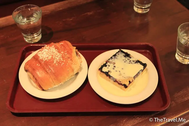 粗眉仔, 旅遊, Travel, 渡假, 觀光, sightseeing, 歐洲, Europe, 芬蘭, 赫爾辛基, 愛沙尼亞, 塔林, 拉脫維亞, 里加, 古城, 波羅的海, 世界文化遺產, Finland, Helsinki, Baltic Sea, Estonia, Latvia, Riga, Sigulda, Tallinn, world heritage 