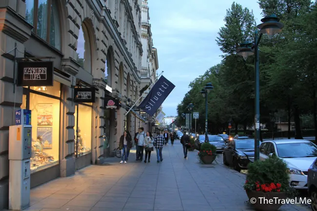 粗眉仔, 旅遊, Travel, 渡假, 觀光, sightseeing, 歐洲, Europe, 芬蘭, 赫爾辛基, 愛沙尼亞, 塔林, 拉脫維亞, 里加, 古城, 波羅的海, 世界文化遺產, Finland, Helsinki, Baltic Sea, Estonia, Latvia, Riga, Sigulda, Tallinn, world heritage 