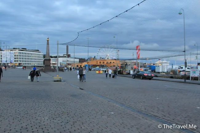 粗眉仔, 旅遊, Travel, 渡假, 觀光, sightseeing, 歐洲, Europe, 芬蘭, 赫爾辛基, 愛沙尼亞, 塔林, 拉脫維亞, 里加, 古城, 波羅的海, 世界文化遺產, Finland, Helsinki, Baltic Sea, Estonia, Latvia, Riga, Sigulda, Tallinn, world heritage 