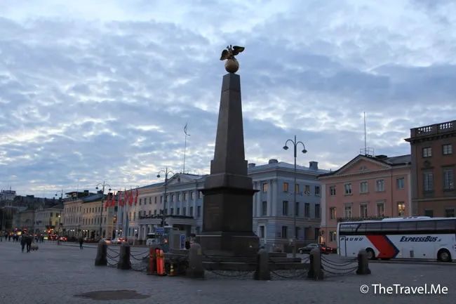 粗眉仔, 旅遊, Travel, 渡假, 觀光, sightseeing, 歐洲, Europe, 芬蘭, 赫爾辛基, 愛沙尼亞, 塔林, 拉脫維亞, 里加, 古城, 波羅的海, 世界文化遺產, Finland, Helsinki, Baltic Sea, Estonia, Latvia, Riga, Sigulda, Tallinn, world heritage 