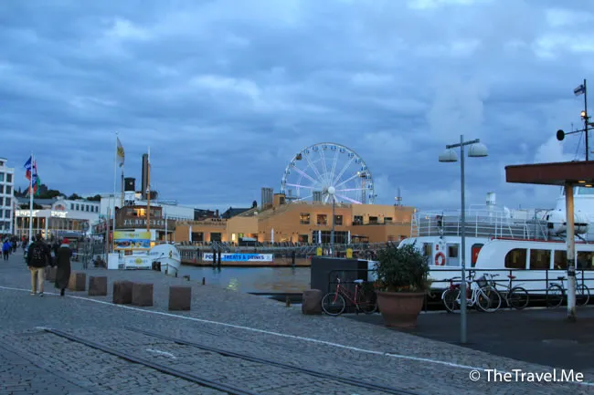 粗眉仔, 旅遊, Travel, 渡假, 觀光, sightseeing, 歐洲, Europe, 芬蘭, 赫爾辛基, 愛沙尼亞, 塔林, 拉脫維亞, 里加, 古城, 波羅的海, 世界文化遺產, Finland, Helsinki, Baltic Sea, Estonia, Latvia, Riga, Sigulda, Tallinn, world heritage 