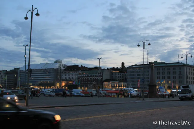 粗眉仔, 旅遊, Travel, 渡假, 觀光, sightseeing, 歐洲, Europe, 芬蘭, 赫爾辛基, 愛沙尼亞, 塔林, 拉脫維亞, 里加, 古城, 波羅的海, 世界文化遺產, Finland, Helsinki, Baltic Sea, Estonia, Latvia, Riga, Sigulda, Tallinn, world heritage 