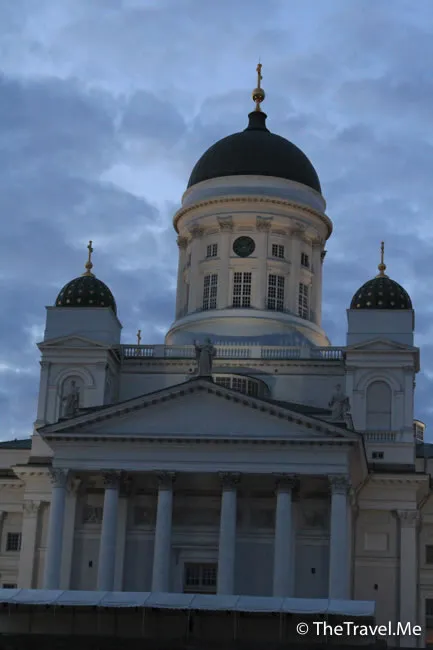 粗眉仔, 旅遊, Travel, 渡假, 觀光, sightseeing, 歐洲, Europe, 芬蘭, 赫爾辛基, 愛沙尼亞, 塔林, 拉脫維亞, 里加, 古城, 波羅的海, 世界文化遺產, Finland, Helsinki, Baltic Sea, Estonia, Latvia, Riga, Sigulda, Tallinn, world heritage 