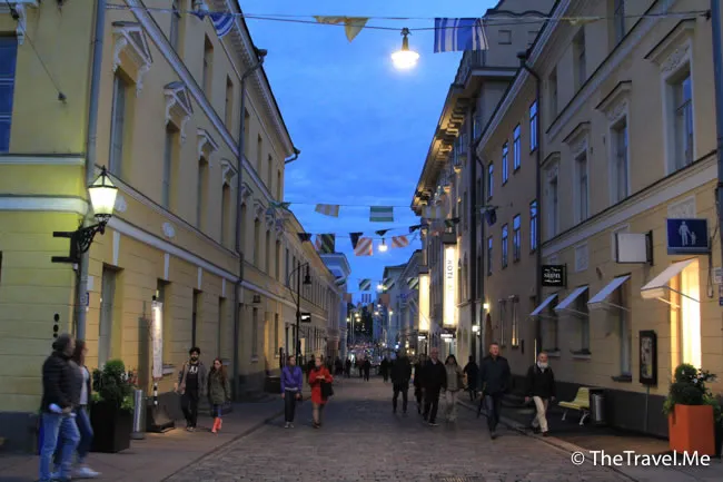 粗眉仔, 旅遊, Travel, 渡假, 觀光, sightseeing, 歐洲, Europe, 芬蘭, 赫爾辛基, 愛沙尼亞, 塔林, 拉脫維亞, 里加, 古城, 波羅的海, 世界文化遺產, Finland, Helsinki, Baltic Sea, Estonia, Latvia, Riga, Sigulda, Tallinn, world heritage 