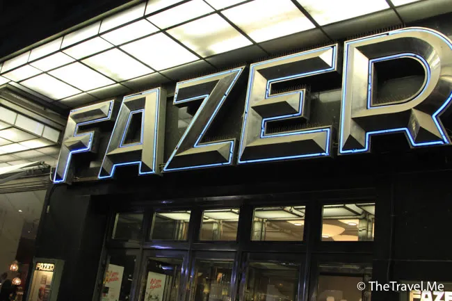 粗眉仔, 旅遊, Travel, 渡假, 觀光, sightseeing, 歐洲, Europe, 芬蘭, 赫爾辛基, 愛沙尼亞, 塔林, 拉脫維亞, 里加, 古城, 波羅的海, 世界文化遺產, Finland, Helsinki, Baltic Sea, Estonia, Latvia, Riga, Sigulda, Tallinn, world heritage 