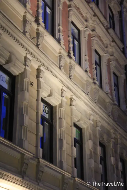 粗眉仔, 旅遊, Travel, 渡假, 觀光, sightseeing, 歐洲, Europe, 芬蘭, 赫爾辛基, 愛沙尼亞, 塔林, 拉脫維亞, 里加, 古城, 波羅的海, 世界文化遺產, Finland, Helsinki, Baltic Sea, Estonia, Latvia, Riga, Sigulda, Tallinn, world heritage 