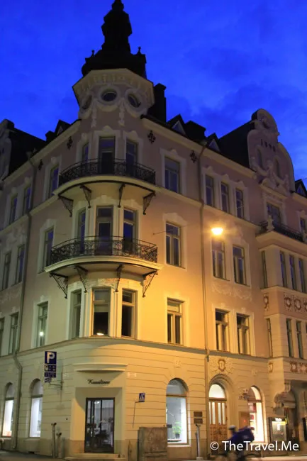 粗眉仔, 旅遊, Travel, 渡假, 觀光, sightseeing, 歐洲, Europe, 芬蘭, 赫爾辛基, 愛沙尼亞, 塔林, 拉脫維亞, 里加, 古城, 波羅的海, 世界文化遺產, Finland, Helsinki, Baltic Sea, Estonia, Latvia, Riga, Sigulda, Tallinn, world heritage 