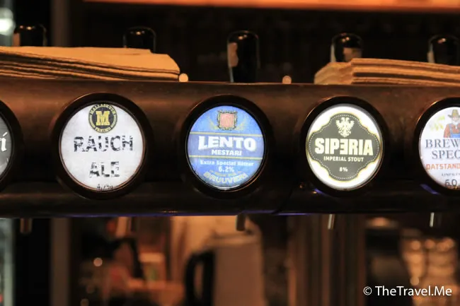 粗眉仔, 旅遊, Travel, 渡假, 觀光, sightseeing, 歐洲, Europe, 芬蘭, 赫爾辛基, 愛沙尼亞, 塔林, 拉脫維亞, 里加, 古城, 波羅的海, 世界文化遺產, Finland, Helsinki, Baltic Sea, Estonia, Latvia, Riga, Sigulda, Tallinn, world heritage 