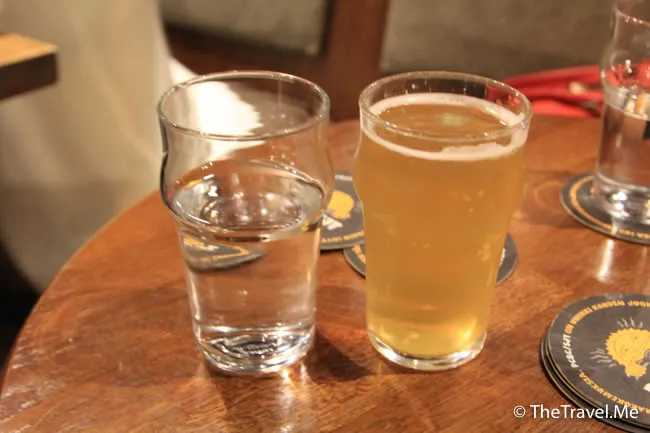 粗眉仔, 旅遊, Travel, 渡假, 觀光, sightseeing, 歐洲, Europe, 芬蘭, 赫爾辛基, 愛沙尼亞, 塔林, 拉脫維亞, 里加, 古城, 波羅的海, 世界文化遺產, Finland, Helsinki, Baltic Sea, Estonia, Latvia, Riga, Sigulda, Tallinn, world heritage 