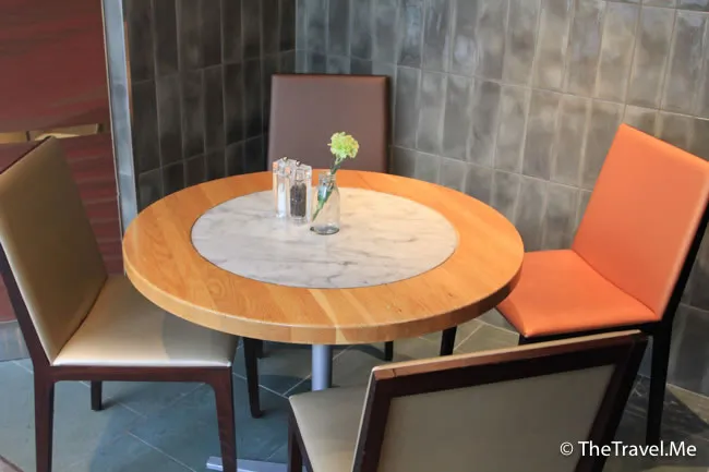 粗眉仔, 旅遊, Travel, 渡假, 觀光, sightseeing, 歐洲, Europe, 芬蘭, 赫爾辛基, 愛沙尼亞, 塔林, 拉脫維亞, 里加, 古城, 波羅的海, 世界文化遺產, Finland, Helsinki, Baltic Sea, Estonia, Latvia, Riga, Sigulda, Tallinn, world heritage 