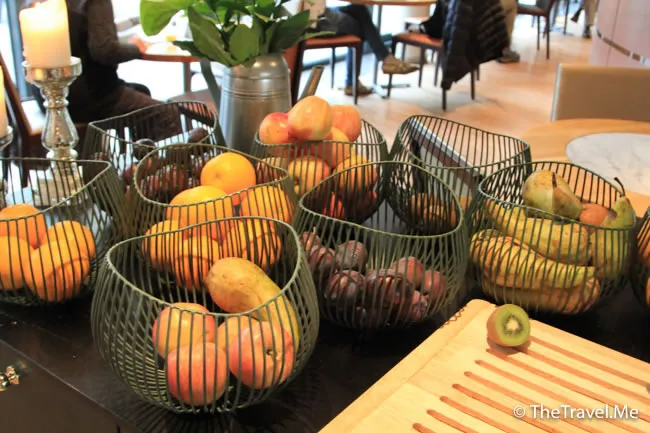 粗眉仔, 旅遊, Travel, 渡假, 觀光, sightseeing, 歐洲, Europe, 芬蘭, 赫爾辛基, 愛沙尼亞, 塔林, 拉脫維亞, 里加, 古城, 波羅的海, 世界文化遺產, Finland, Helsinki, Baltic Sea, Estonia, Latvia, Riga, Sigulda, Tallinn, world heritage 