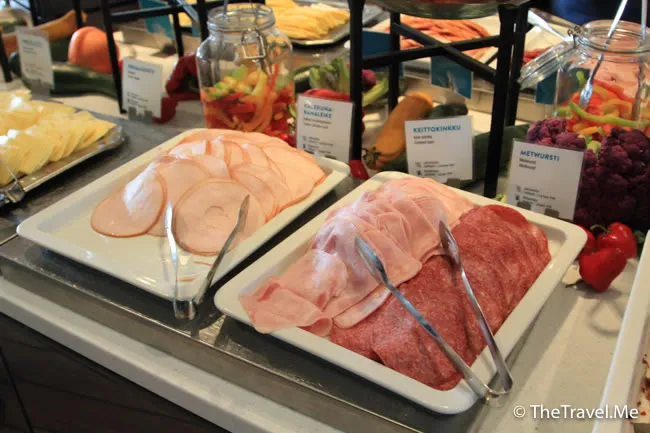 粗眉仔, 旅遊, Travel, 渡假, 觀光, sightseeing, 歐洲, Europe, 芬蘭, 赫爾辛基, 愛沙尼亞, 塔林, 拉脫維亞, 里加, 古城, 波羅的海, 世界文化遺產, Finland, Helsinki, Baltic Sea, Estonia, Latvia, Riga, Sigulda, Tallinn, world heritage 