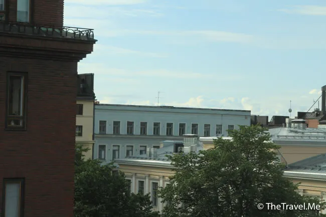 粗眉仔, 旅遊, Travel, 渡假, 觀光, sightseeing, 歐洲, Europe, 芬蘭, 赫爾辛基, 愛沙尼亞, 塔林, 拉脫維亞, 里加, 古城, 波羅的海, 世界文化遺產, Finland, Helsinki, Baltic Sea, Estonia, Latvia, Riga, Sigulda, Tallinn, world heritage 