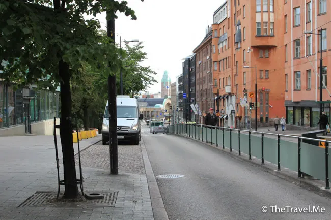 粗眉仔, 旅遊, Travel, 渡假, 觀光, sightseeing, 歐洲, Europe, 芬蘭, 赫爾辛基, 愛沙尼亞, 塔林, 拉脫維亞, 里加, 古城, 波羅的海, 世界文化遺產, Finland, Helsinki, Baltic Sea, Estonia, Latvia, Riga, Sigulda, Tallinn, world heritage 