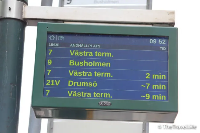 粗眉仔, 旅遊, Travel, 渡假, 觀光, sightseeing, 歐洲, Europe, 芬蘭, 赫爾辛基, 愛沙尼亞, 塔林, 拉脫維亞, 里加, 古城, 波羅的海, 世界文化遺產, Finland, Helsinki, Baltic Sea, Estonia, Latvia, Riga, Sigulda, Tallinn, world heritage 