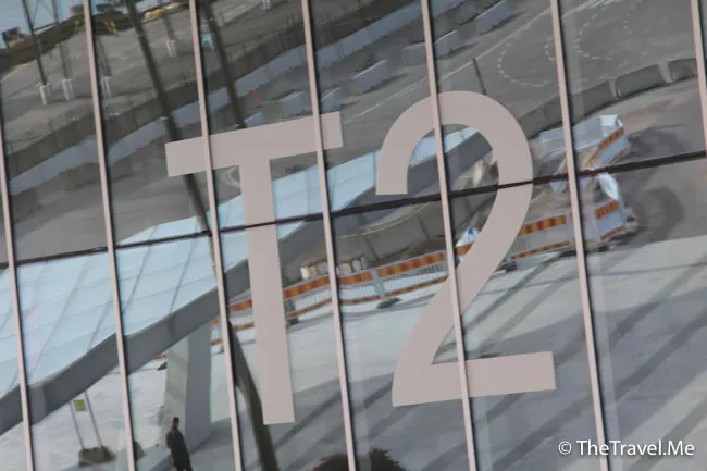 粗眉仔, 旅遊, Travel, 渡假, 觀光, sightseeing, 歐洲, Europe, 芬蘭, 赫爾辛基, 愛沙尼亞, 塔林, 拉脫維亞, 里加, 古城, 波羅的海, 世界文化遺產, Finland, Helsinki, Baltic Sea, Estonia, Latvia, Riga, Sigulda, Tallinn, world heritage 