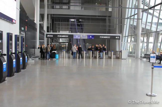 粗眉仔, 旅遊, Travel, 渡假, 觀光, sightseeing, 歐洲, Europe, 芬蘭, 赫爾辛基, 愛沙尼亞, 塔林, 拉脫維亞, 里加, 古城, 波羅的海, 世界文化遺產, Finland, Helsinki, Baltic Sea, Estonia, Latvia, Riga, Sigulda, Tallinn, world heritage 