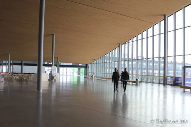 粗眉仔, 旅遊, Travel, 渡假, 觀光, sightseeing, 歐洲, Europe, 芬蘭, 赫爾辛基, 愛沙尼亞, 塔林, 拉脫維亞, 里加, 古城, 波羅的海, 世界文化遺產, Finland, Helsinki, Baltic Sea, Estonia, Latvia, Riga, Sigulda, Tallinn, world heritage 