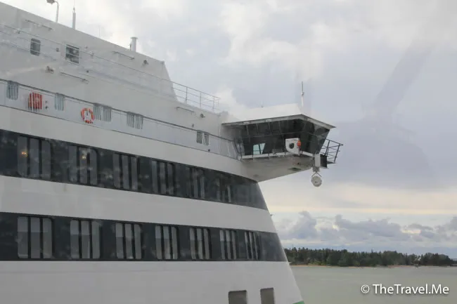 粗眉仔, 旅遊, Travel, 渡假, 觀光, sightseeing, 歐洲, Europe, 芬蘭, 赫爾辛基, 愛沙尼亞, 塔林, 拉脫維亞, 里加, 古城, 波羅的海, 世界文化遺產, Finland, Helsinki, Baltic Sea, Estonia, Latvia, Riga, Sigulda, Tallinn, world heritage 