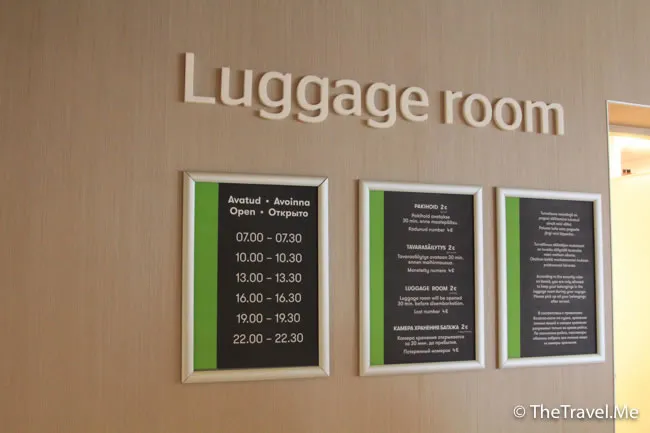 粗眉仔, 旅遊, Travel, 渡假, 觀光, sightseeing, 歐洲, Europe, 芬蘭, 赫爾辛基, 愛沙尼亞, 塔林, 拉脫維亞, 里加, 古城, 波羅的海, 世界文化遺產, Finland, Helsinki, Baltic Sea, Estonia, Latvia, Riga, Sigulda, Tallinn, world heritage 