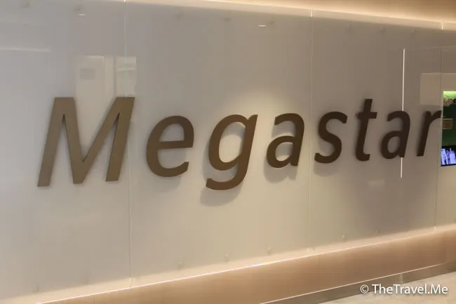 粗眉仔, 旅遊, Travel, 渡假, 觀光, sightseeing, 歐洲, Europe, 芬蘭, 赫爾辛基, 愛沙尼亞, 塔林, 拉脫維亞, 里加, 古城, 波羅的海, 世界文化遺產, Finland, Helsinki, Baltic Sea, Estonia, Latvia, Riga, Sigulda, Tallinn, world heritage