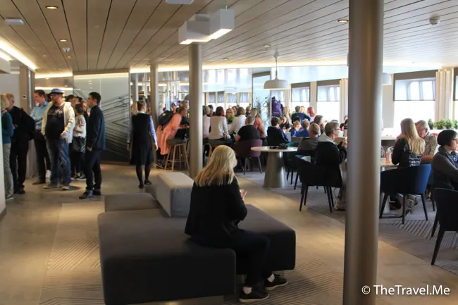 粗眉仔, 旅遊, Travel, 渡假, 觀光, sightseeing, 歐洲, Europe, 芬蘭, 赫爾辛基, 愛沙尼亞, 塔林, 拉脫維亞, 里加, 古城, 波羅的海, 世界文化遺產, Finland, Helsinki, Baltic Sea, Estonia, Latvia, Riga, Sigulda, Tallinn, world heritage 